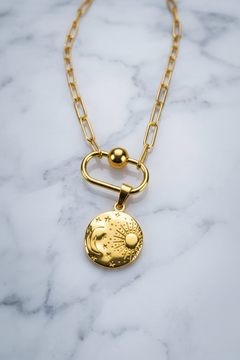 Featured Products